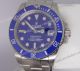 ROLEX SUBMARINER BLUE WATCH SWISS ETA 2836 (5)_th.jpg